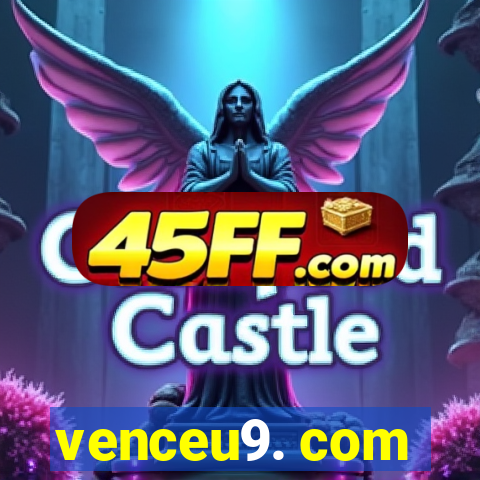venceu9. com